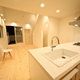 Image for article titled Cramped Or Not, I Want To Live in These Tiny Japanese Houses